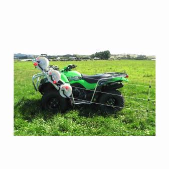 Accessories | Trax Equipment