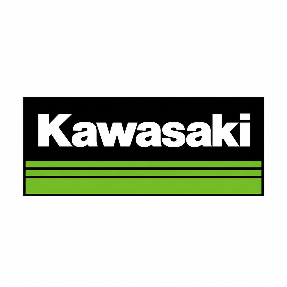 KAWASAKI
