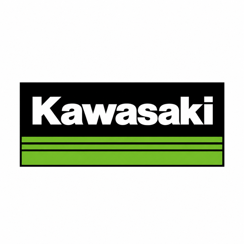 KAWASAKI