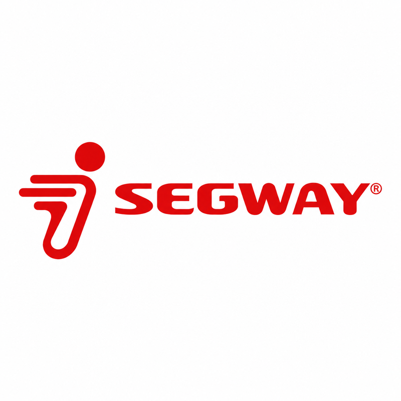 SEGWAY