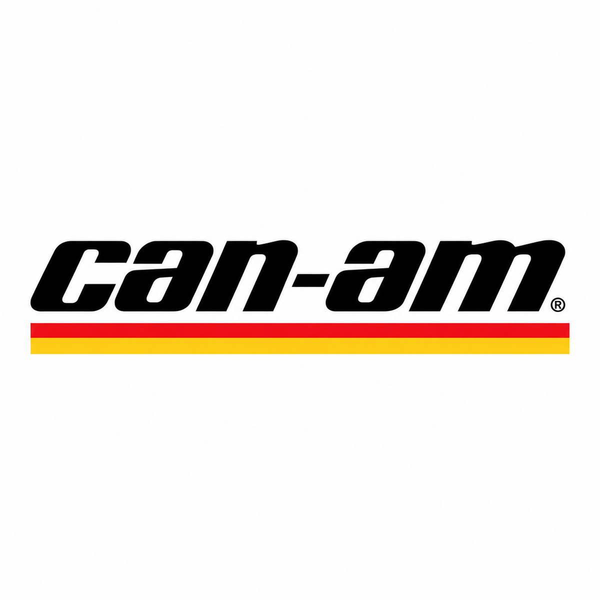 CAN-AM