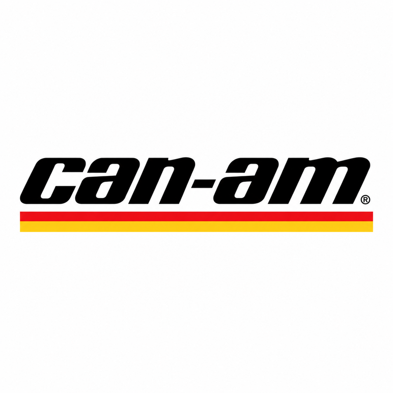 CAN-AM