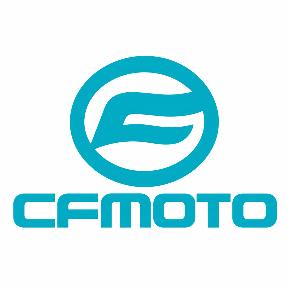 CF MOTO