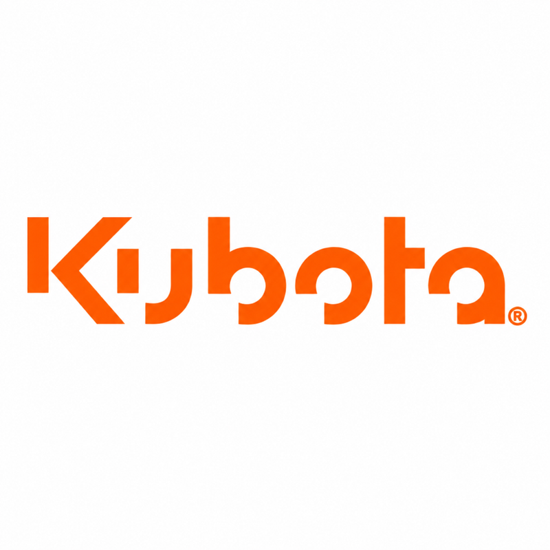 KUBOTA