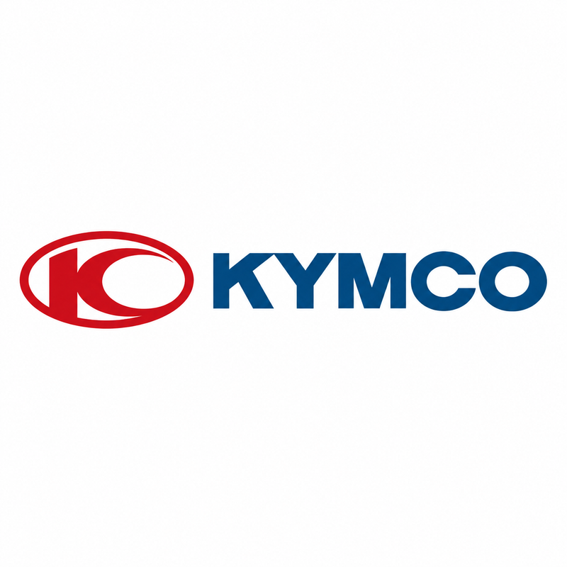 KYMCO