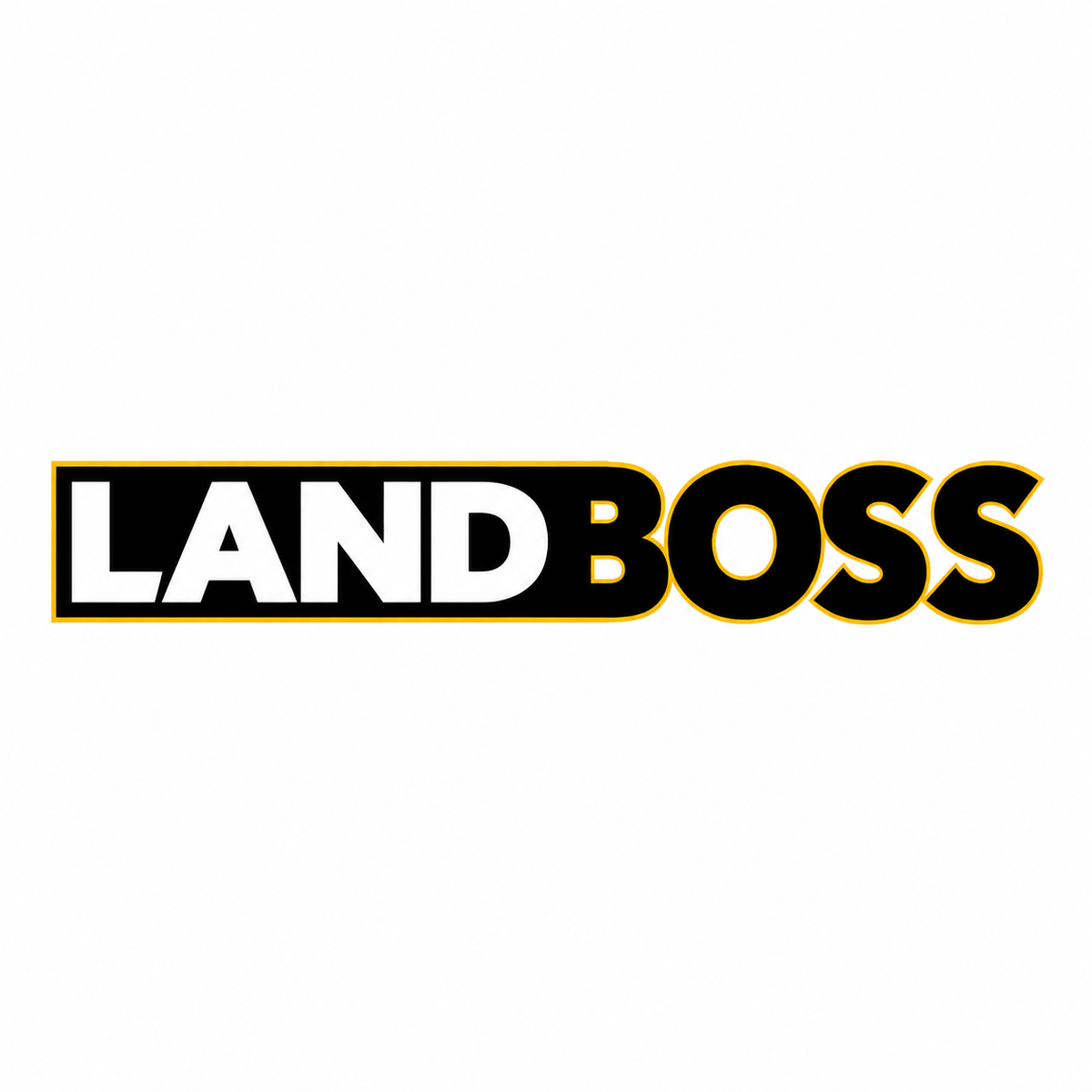 LANDBOSS