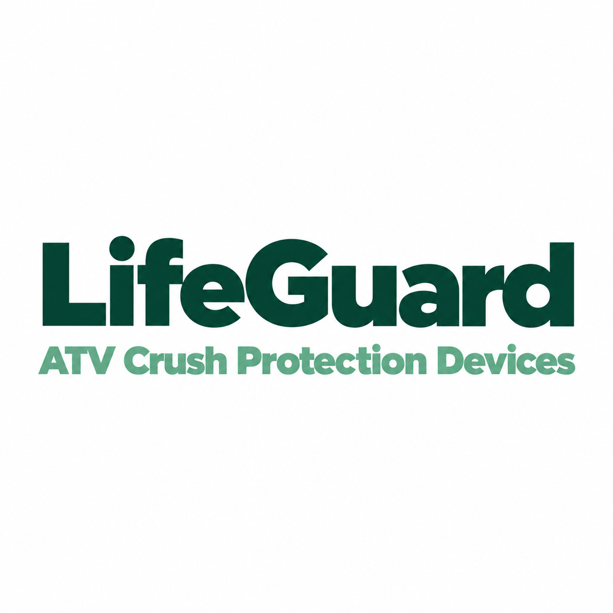 LifeGuard®