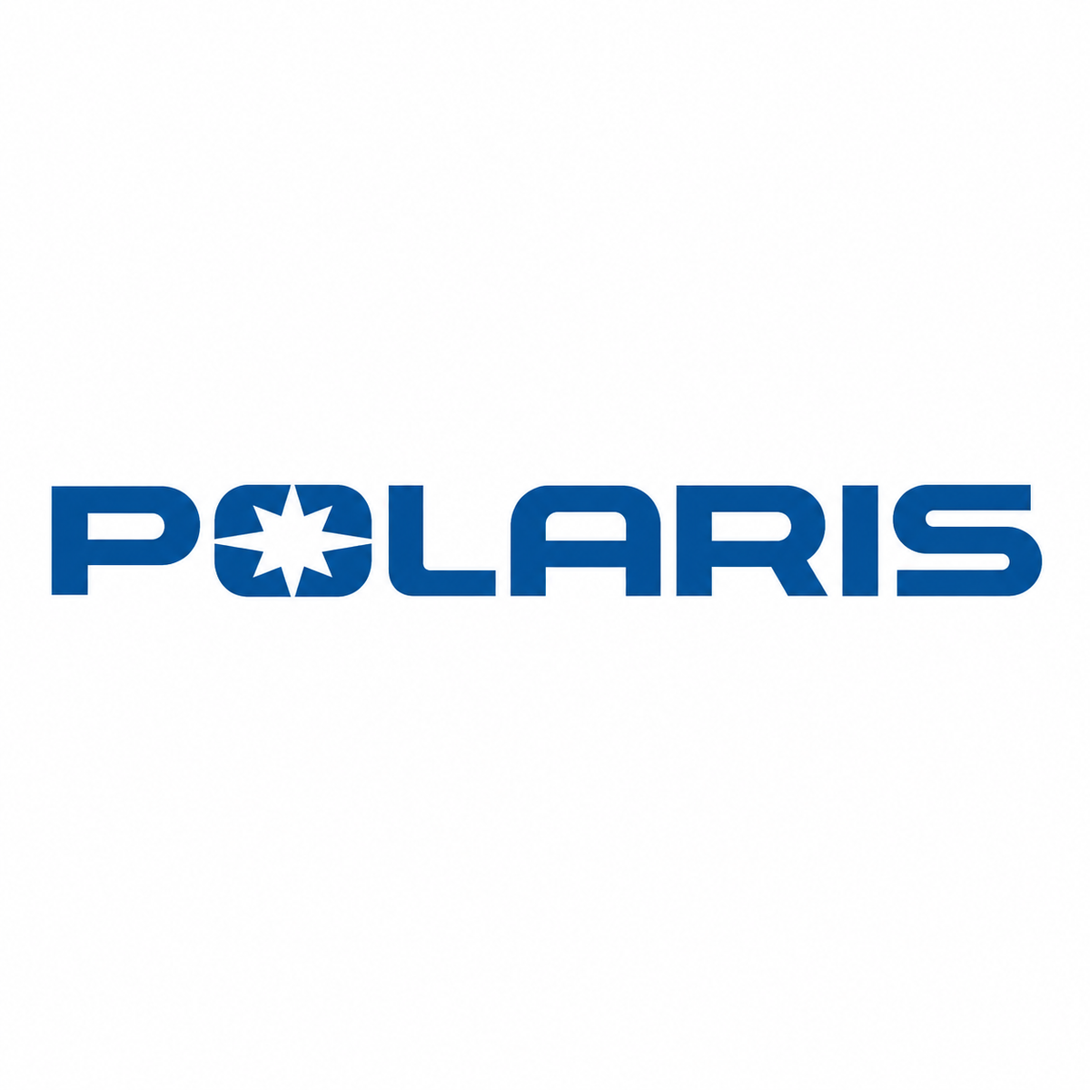 POLARIS