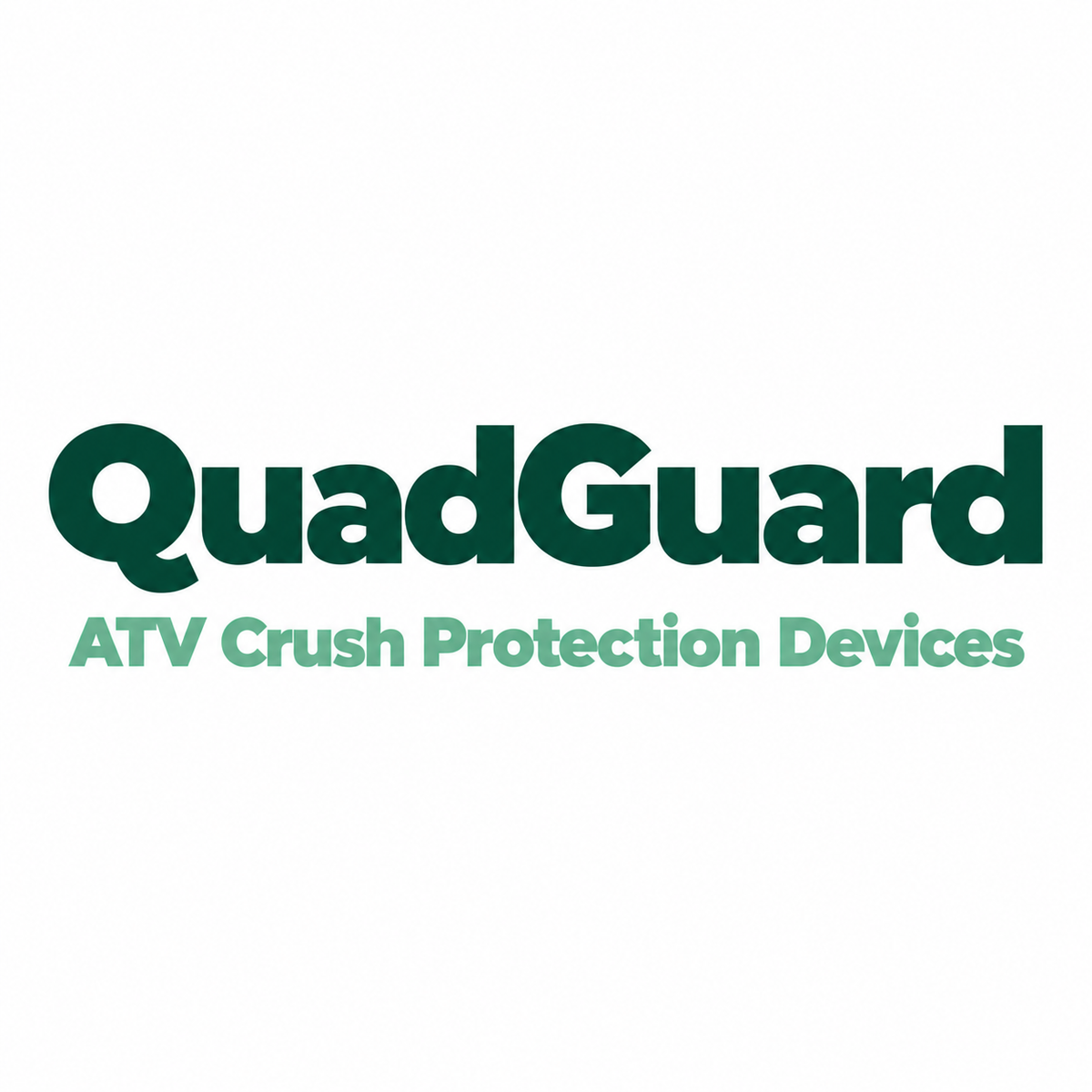 QuadGuard®