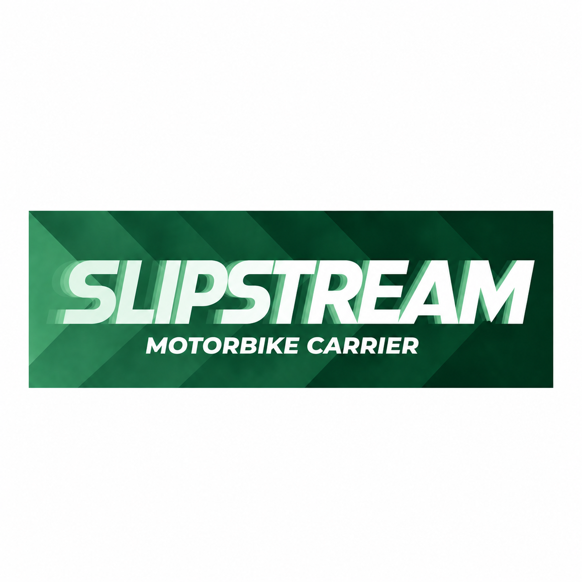 SLIPSTREAM