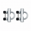 Spare Pack Rack Mounting Blocks
