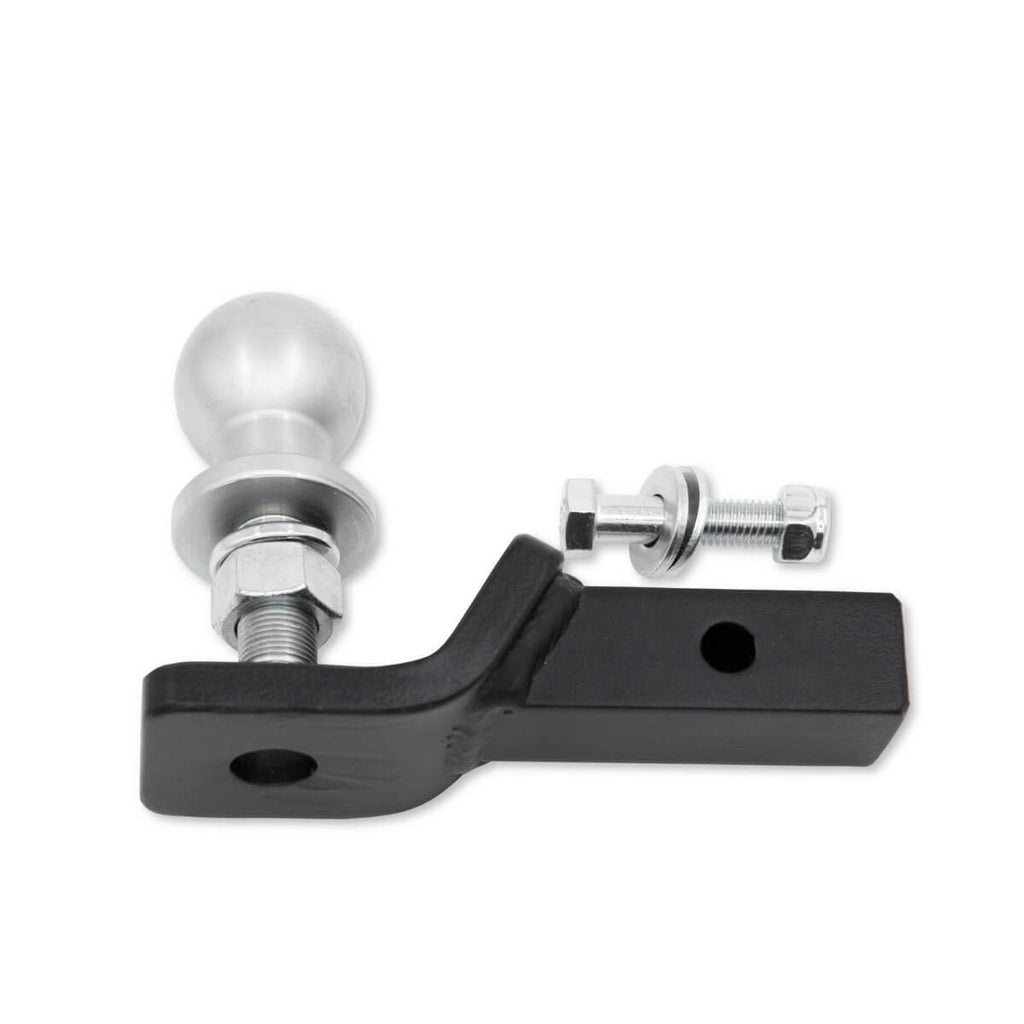 Tow Hitch - UTV