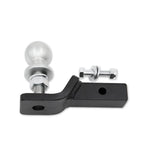 Tow Hitch - UTV