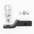 Tow Hitch - UTV