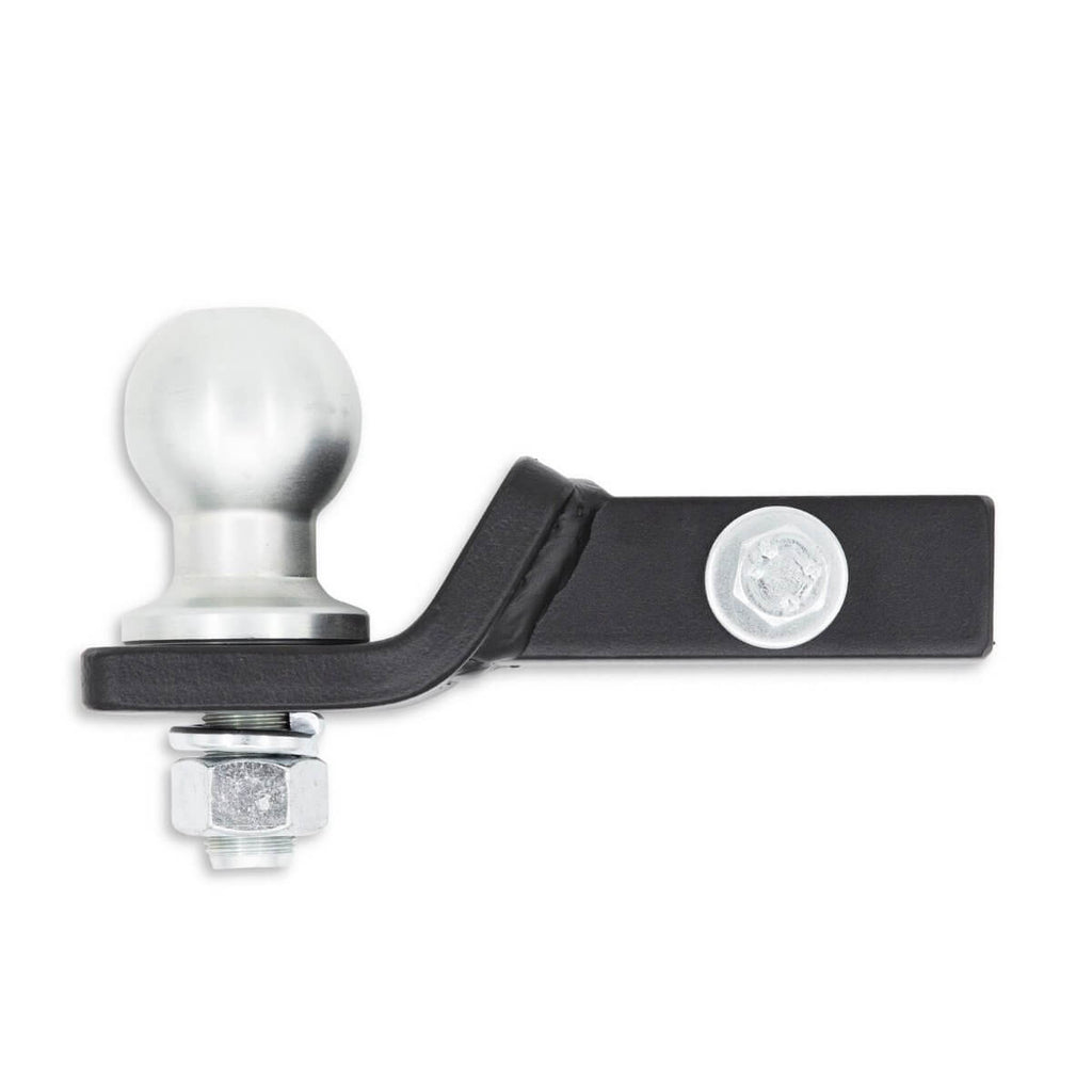 Tow Hitch - UTV