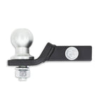 Tow Hitch - UTV