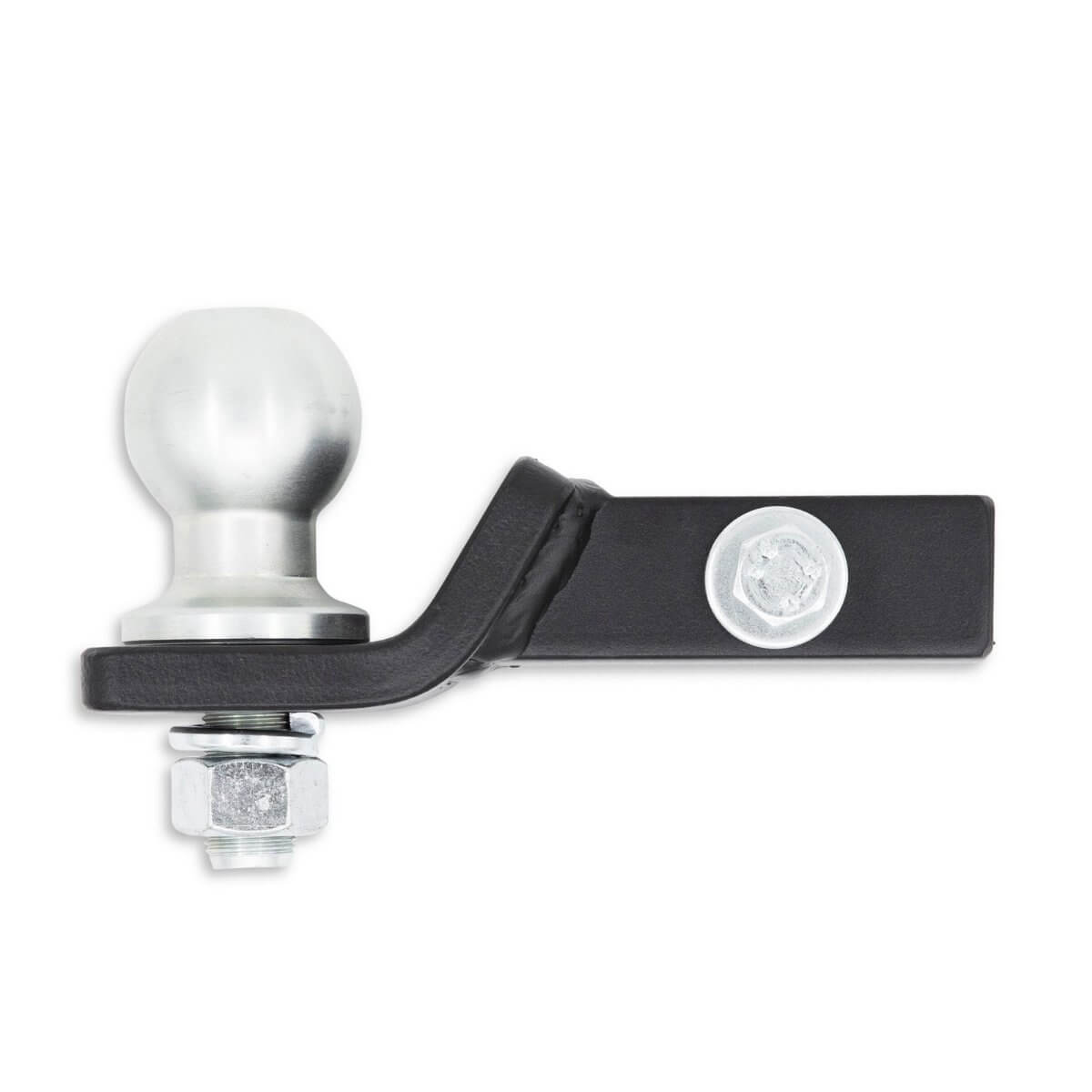 Pioneer 500/520 Tow Hitch
