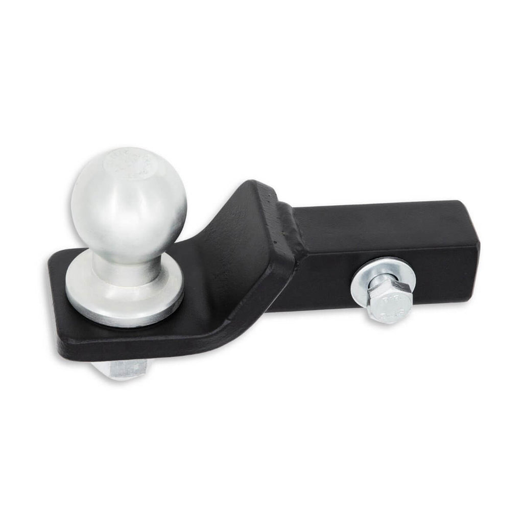 Tow Hitch - UTV