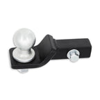 Tow Hitch - UTV