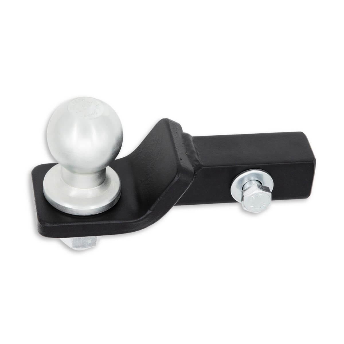 Tow Hitch - UTV