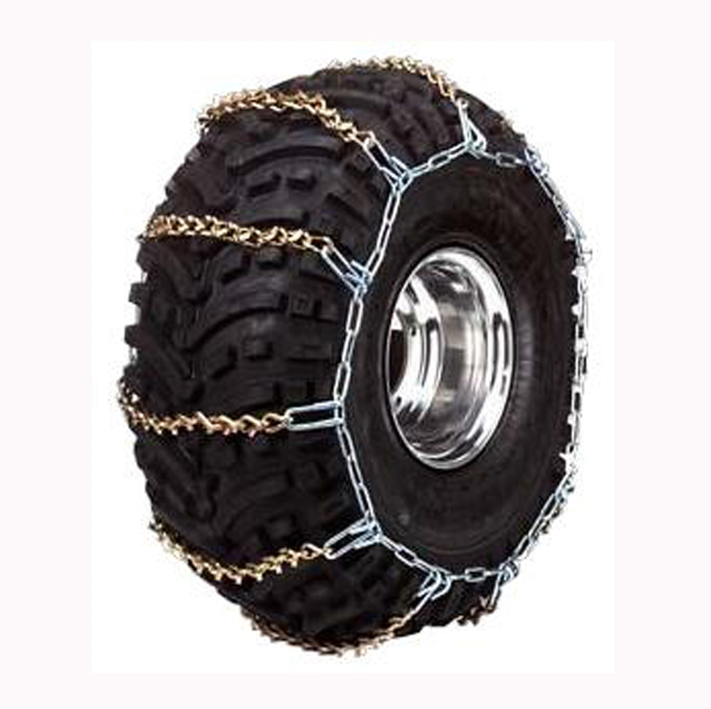 ATV Tyre Chains - 24x10x12