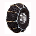 ATV Tyre Chains - 24x10x12