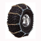 ATV Tyre Chains - 24x10x12