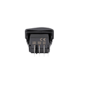 Wiper Switch - Italian