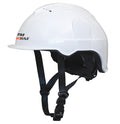 ATV AgHat MAX Helmet