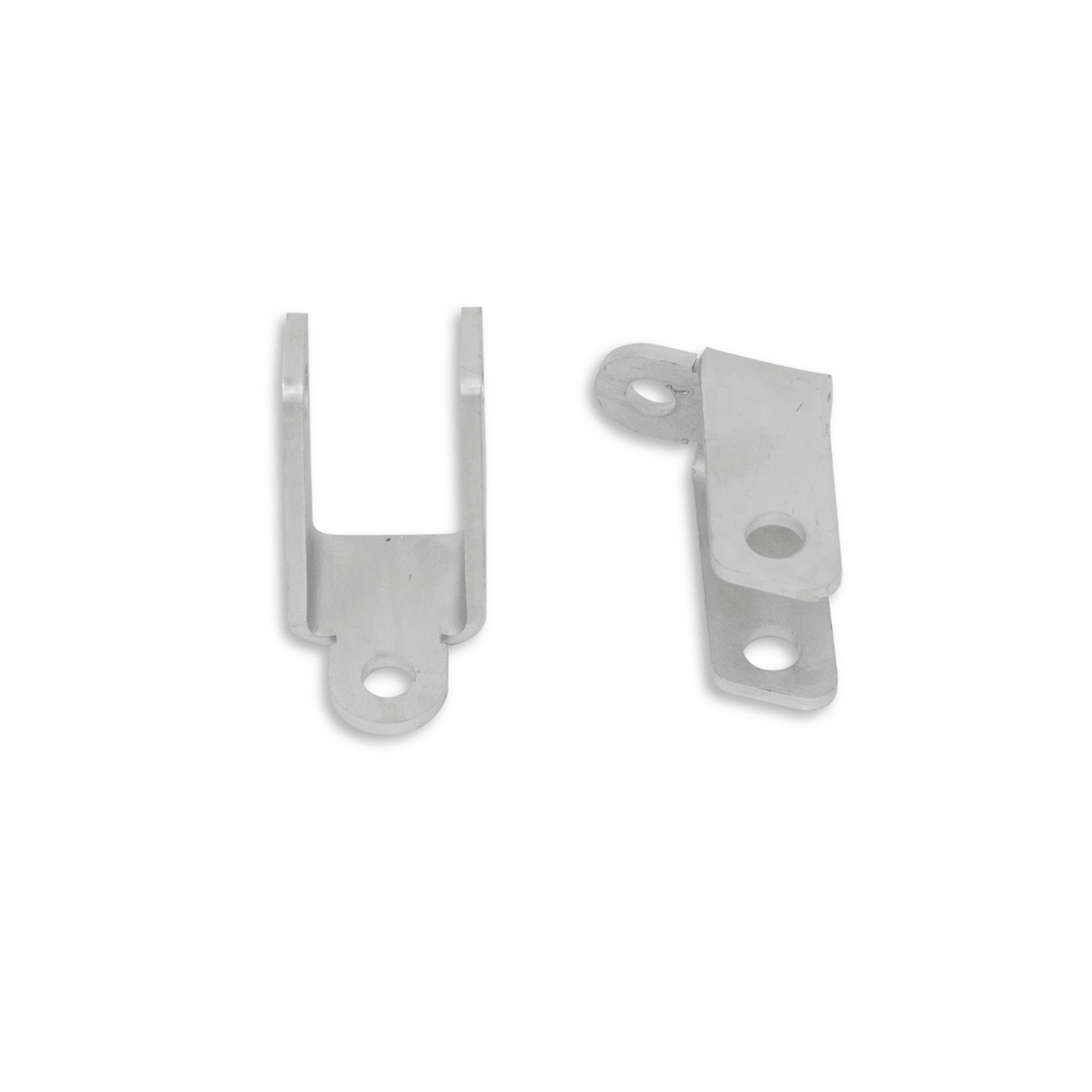 Carrier Reinforcing Brackets TRX500/420