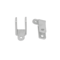 Carrier Reinforcing Brackets TRX500/420
