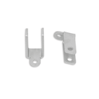 Carrier Reinforcing Brackets TRX500/420