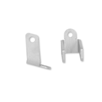 Carrier Reinforcing Brackets TRX500/420