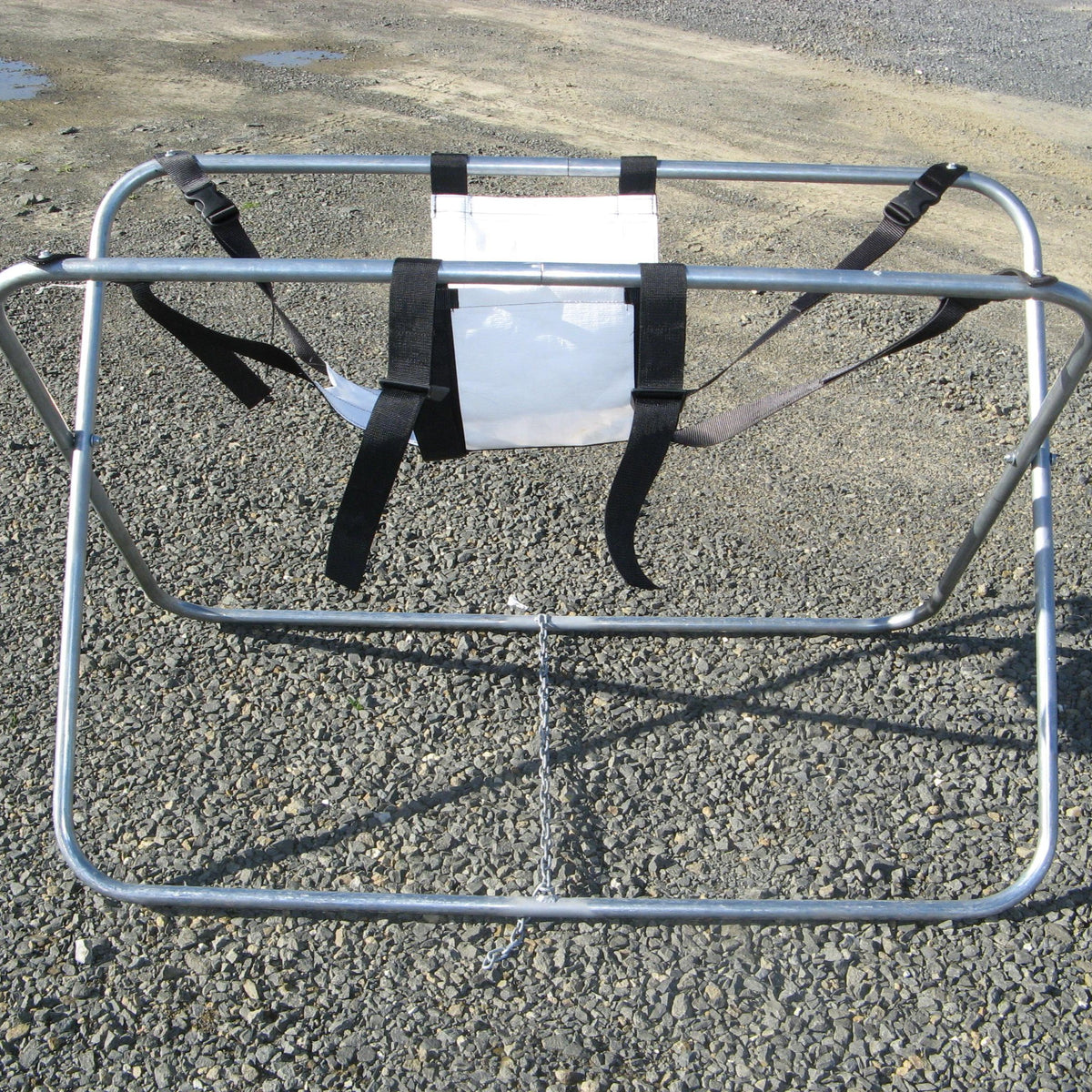 Calf Carrier Replacement PVC Sling