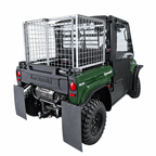 Mule Pro MX Stock Crate