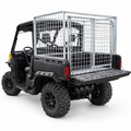 Can-Am Defender Stock Crate