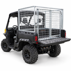 Can-Am Defender Stock Crate