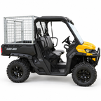 Can-Am Defender Stock Crate