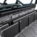 Defender Dog Rail