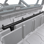 Defender Dog Rail