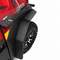 Mule Pro FXR Front Mudguard Flares