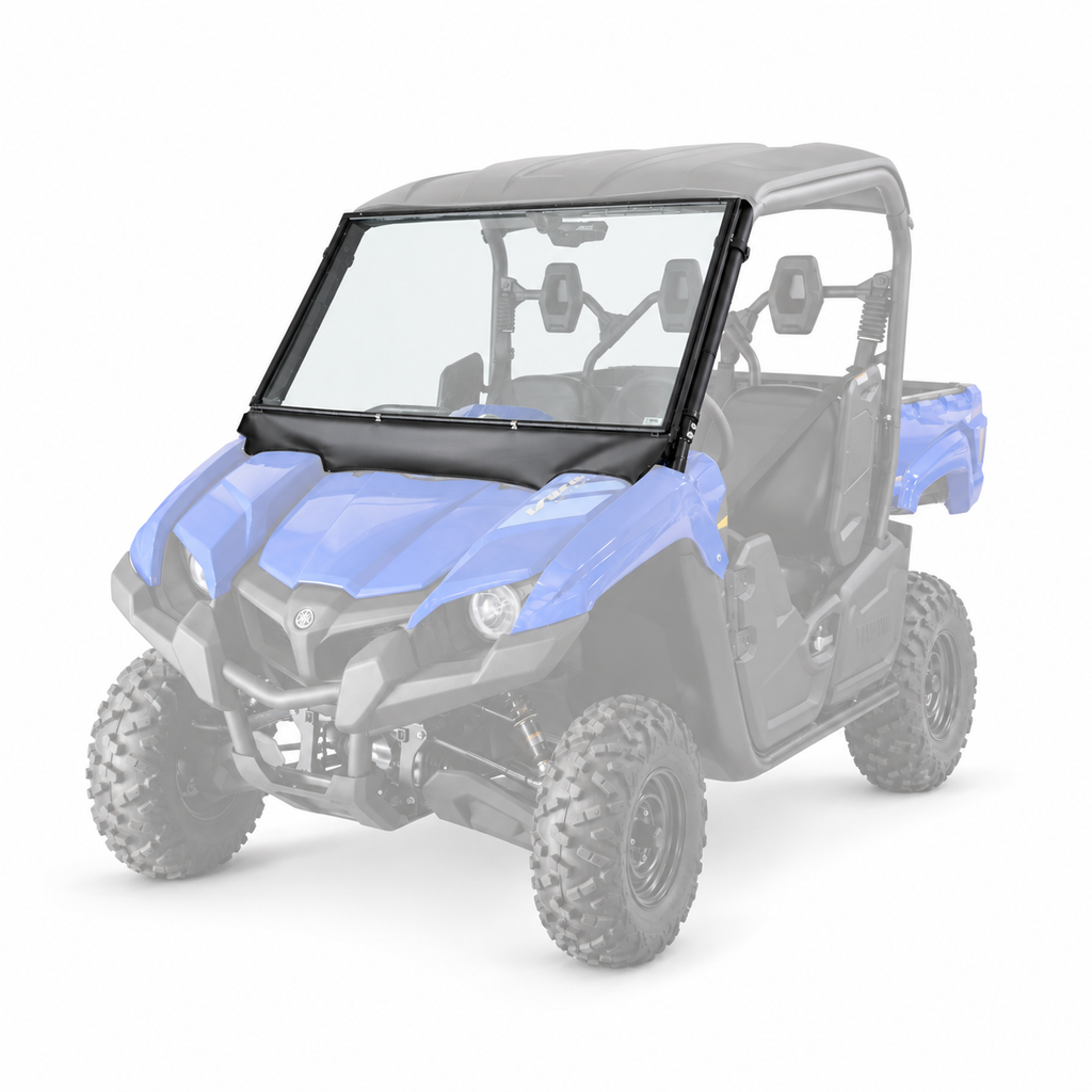 Viking Fixed Windscreen Kit
