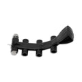 Replacement Handle for Hinging Windscreen