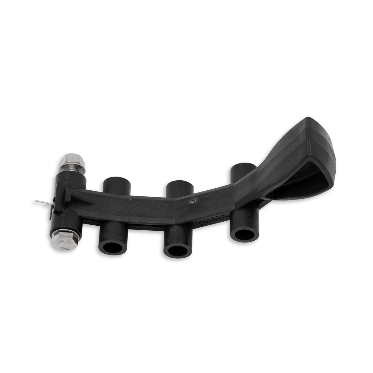 Replacement Handle for Hinging Windscreen