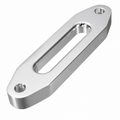 Aluminium Hawse Fairlead