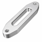 Aluminium Hawse Fairlead