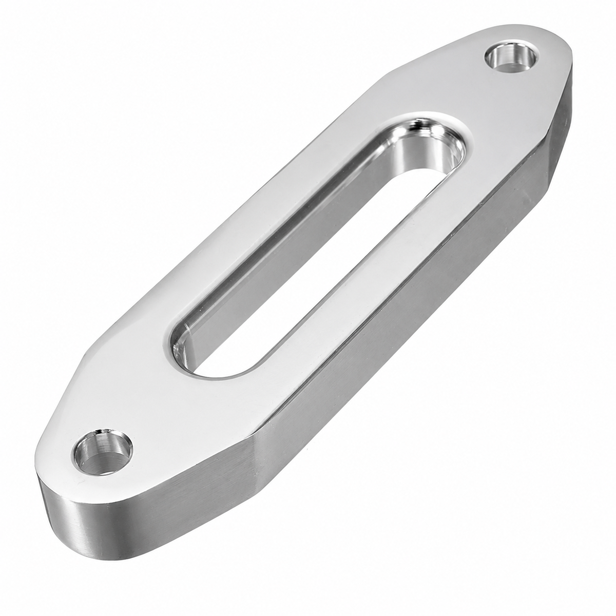 Aluminium Hawse Fairlead