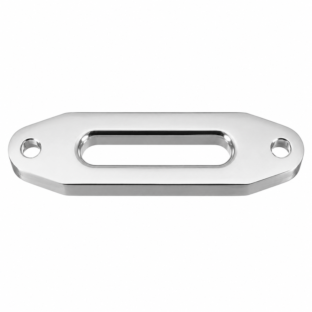 Aluminium Hawse Fairlead
