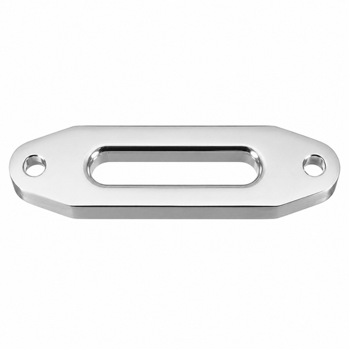 Aluminium Hawse Fairlead