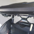 Kymco UXV 700i Wiper Kit (105° Sweep)